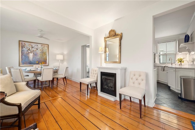 35 Marsh St Unit 2, Newport, RI 02840
