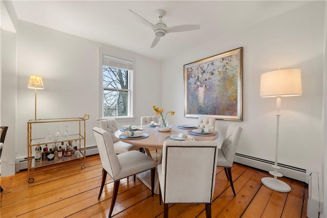 35 Marsh St Unit 2, Newport, RI 02840