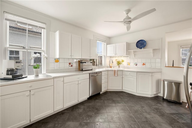 35 Marsh St Unit 2, Newport, RI 02840