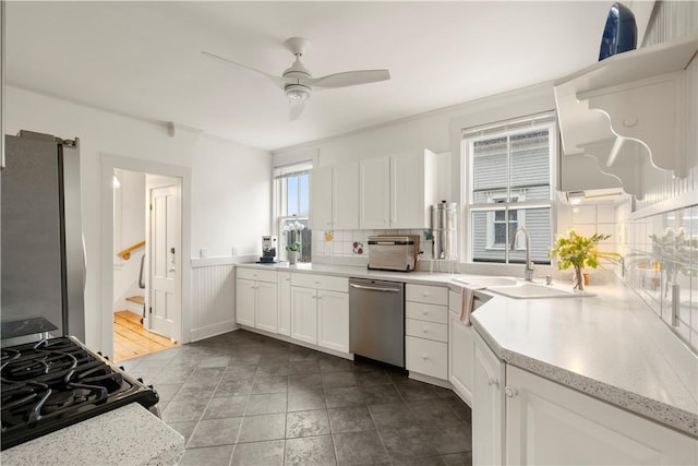 35 Marsh St Unit 2, Newport, RI 02840