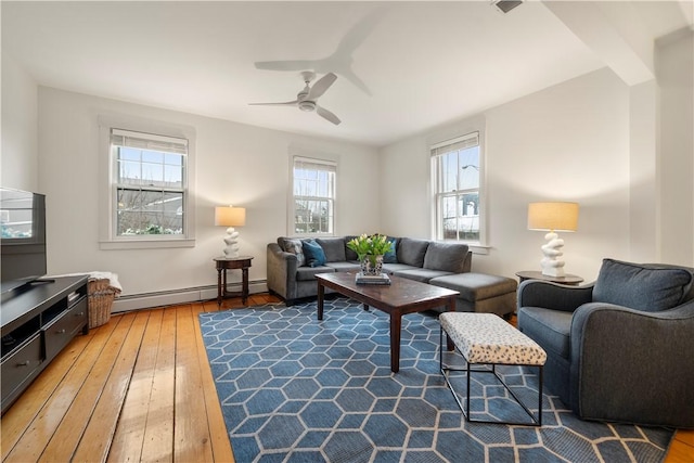 35 Marsh St Unit 2, Newport, RI 02840
