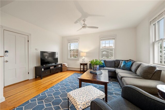 35 Marsh St Unit 2, Newport, RI 02840