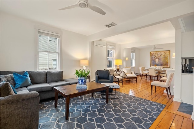 35 Marsh St Unit 2, Newport, RI 02840