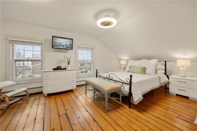 35 Marsh St Unit 2, Newport, RI 02840