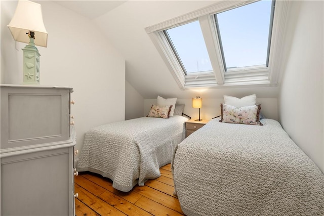 35 Marsh St Unit 2, Newport, RI 02840