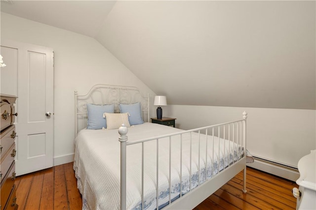35 Marsh St Unit 2, Newport, RI 02840
