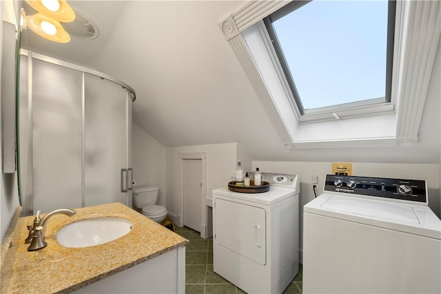 35 Marsh St Unit 2, Newport, RI 02840