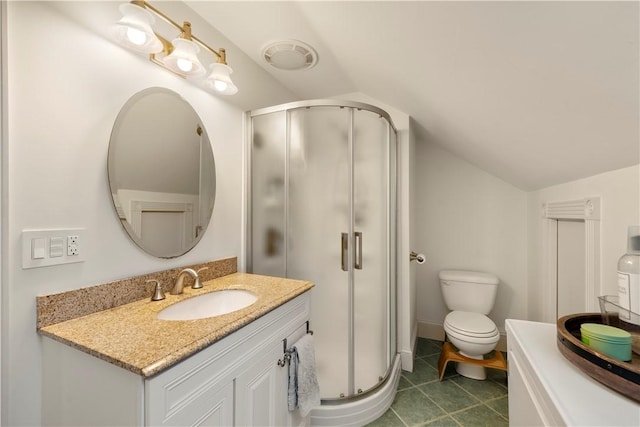 35 Marsh St Unit 2, Newport, RI 02840