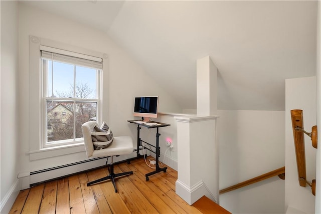 35 Marsh St Unit 2, Newport, RI 02840