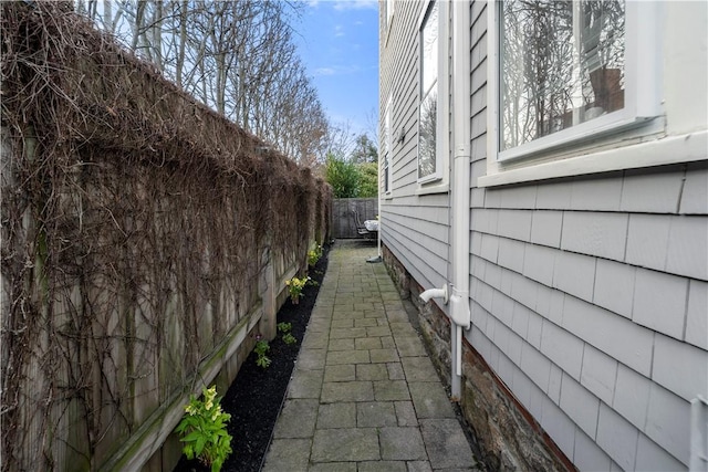 35 Marsh St Unit 2, Newport, RI 02840