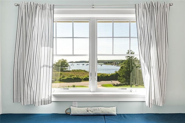 112 Avondale Rd, Westerly, RI 02891 - detailed view