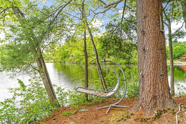 12 Hazel Point Rd, Smithfield, RI 02917 - water view