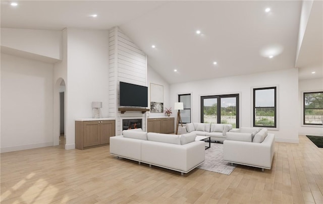 1708 Ministerial Rd, South Kingstown, RI 02879 - photo 25