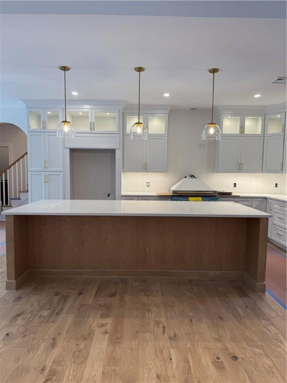 1708 Ministerial Rd, South Kingstown, RI 02879 - photo 5