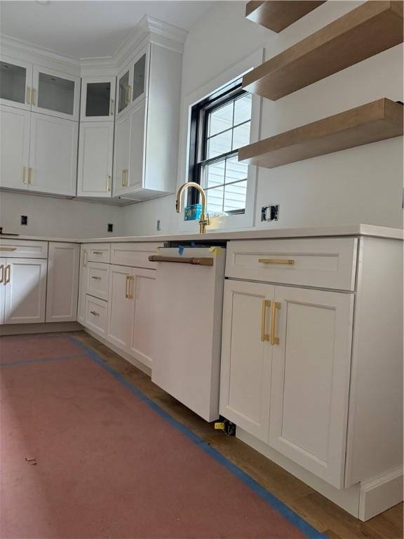 1708 Ministerial Rd, South Kingstown, RI 02879 - photo 6