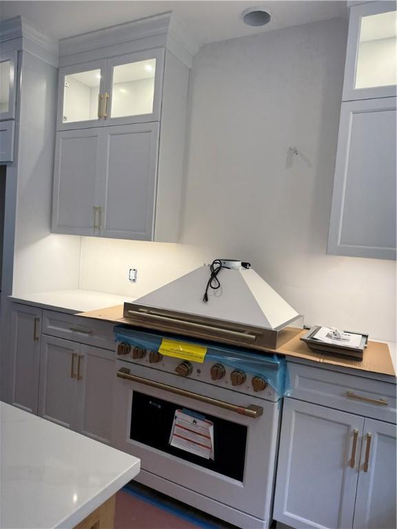 1708 Ministerial Rd, South Kingstown, RI 02879 - photo 7