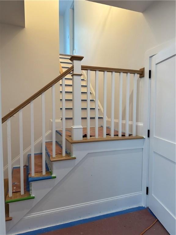 1708 Ministerial Rd, South Kingstown, RI 02879 - photo 8