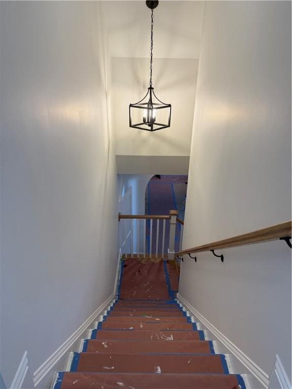 1708 Ministerial Rd, South Kingstown, RI 02879 - photo 9