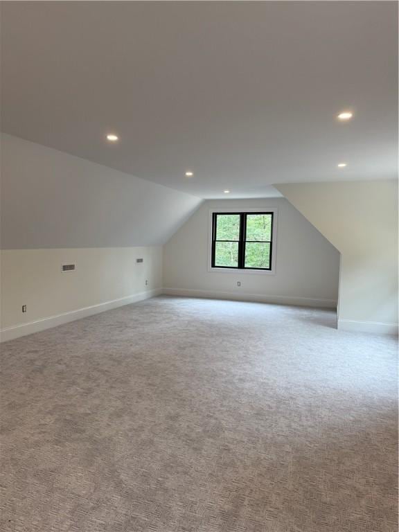 1708 Ministerial Rd, South Kingstown, RI 02879 - photo 10