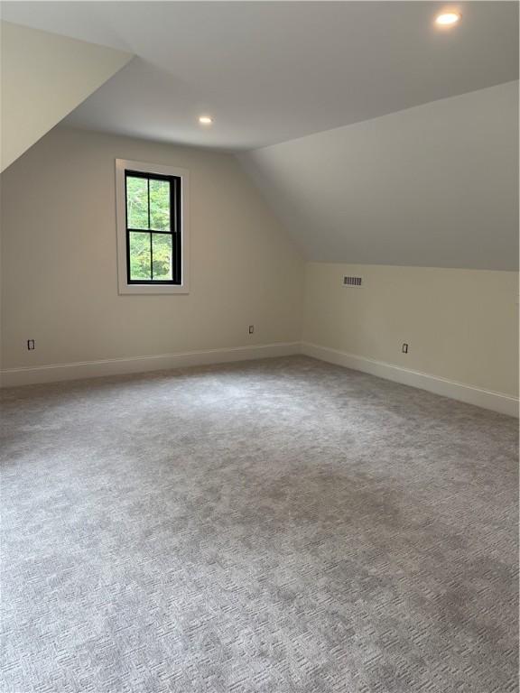 1708 Ministerial Rd, South Kingstown, RI 02879 - photo 11