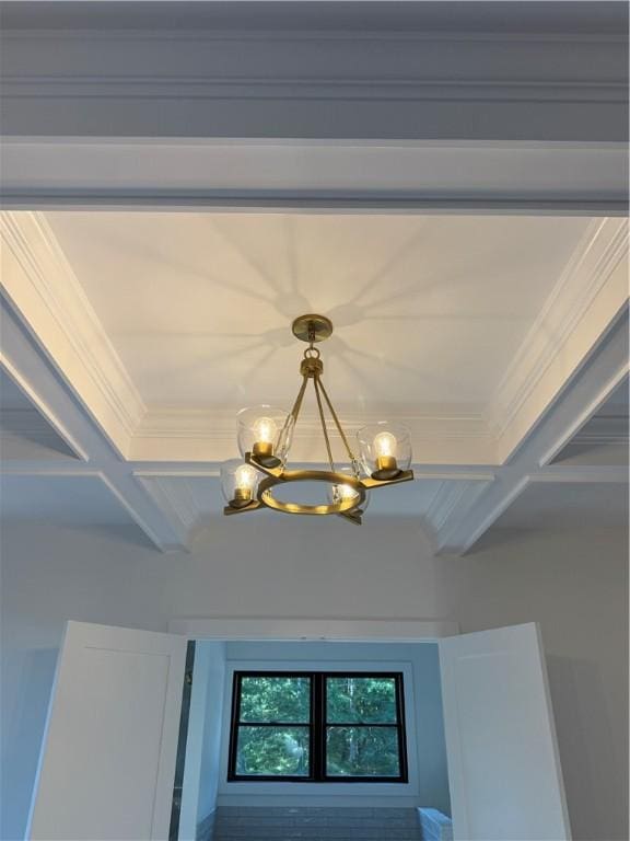 1708 Ministerial Rd, South Kingstown, RI 02879 - photo 13