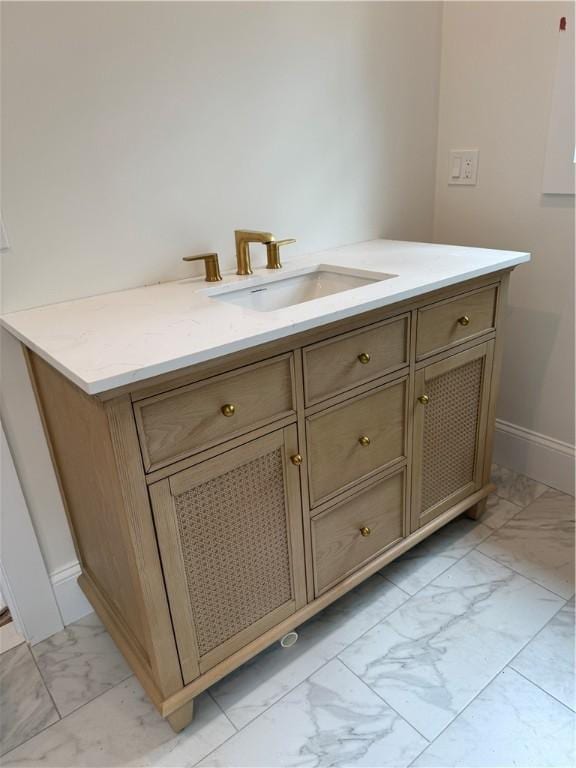 1708 Ministerial Rd, South Kingstown, RI 02879 - photo 15