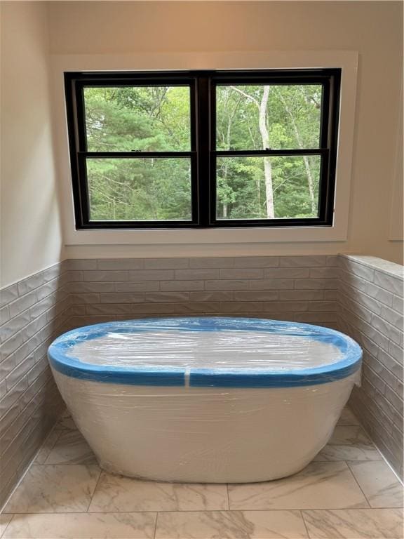 1708 Ministerial Rd, South Kingstown, RI 02879 - photo 17