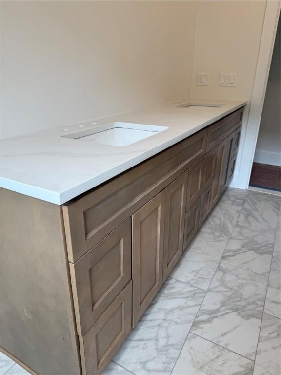 1708 Ministerial Rd, South Kingstown, RI 02879 - photo 28