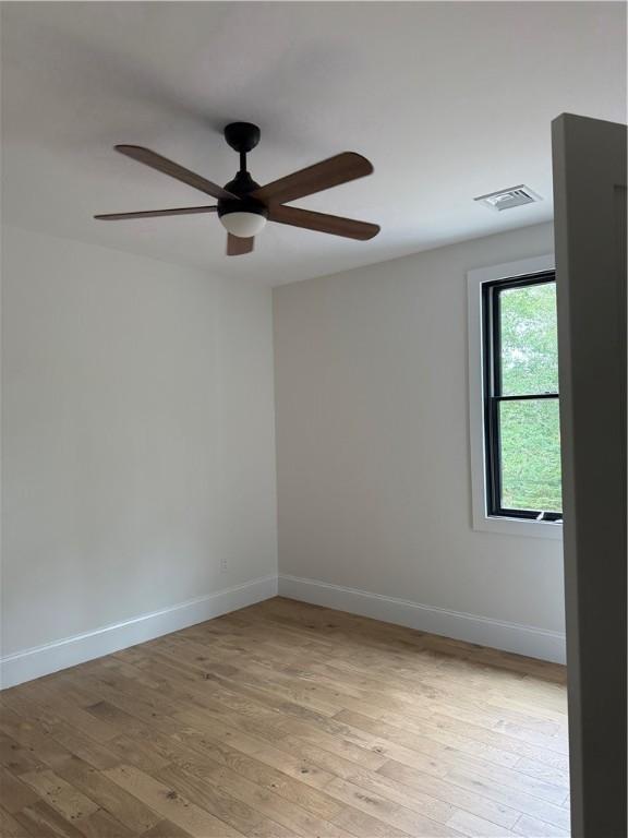1708 Ministerial Rd, South Kingstown, RI 02879 - photo 29