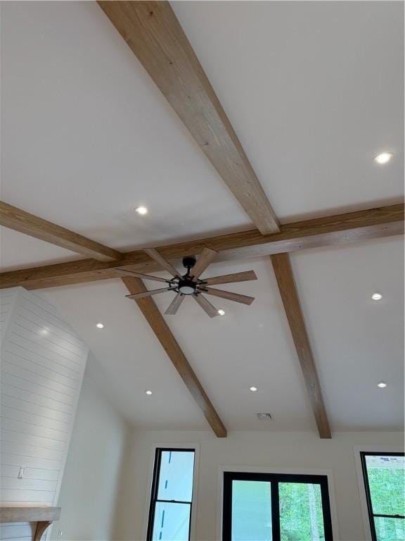 1708 Ministerial Rd, South Kingstown, RI 02879 - photo 18