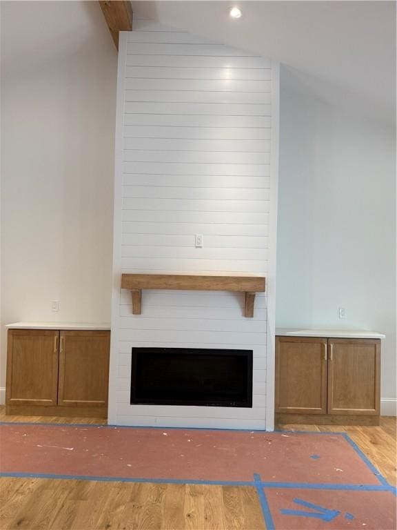 1708 Ministerial Rd, South Kingstown, RI 02879 - photo 19