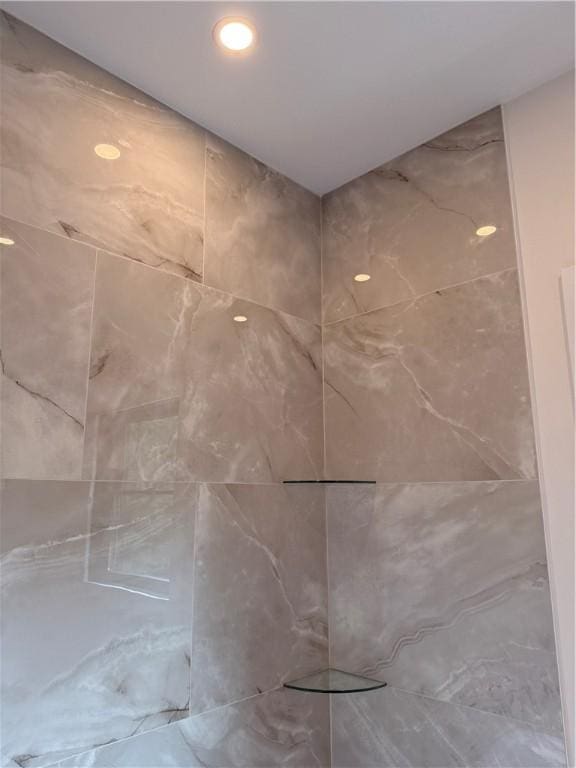 1708 Ministerial Rd, South Kingstown, RI 02879 - photo 26