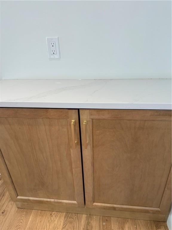1708 Ministerial Rd, South Kingstown, RI 02879 - photo 20