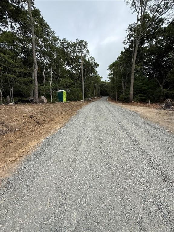 1708 Ministerial Rd, South Kingstown, RI 02879 - photo 32