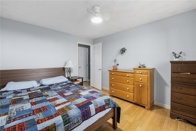 2 Sando St, Pawtucket, RI 02860 - bedroom featuring light wood-style floors and baseboards