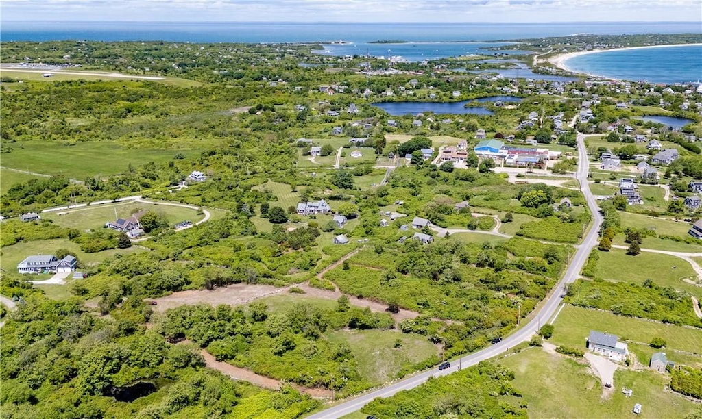 0 Pilot Hill Rd, Block Island, RI 02807