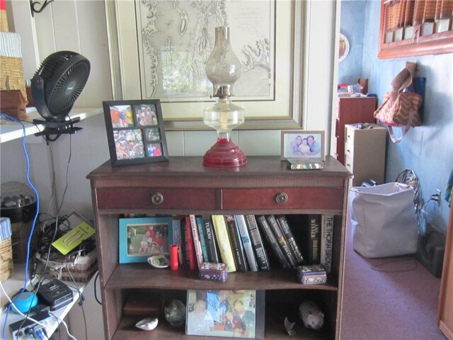0 Beach Rd, Portsmouth, RI 02871 - detailed view