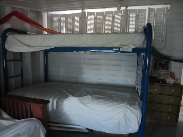0 Beach Rd, Portsmouth, RI 02871 - view of bedroom