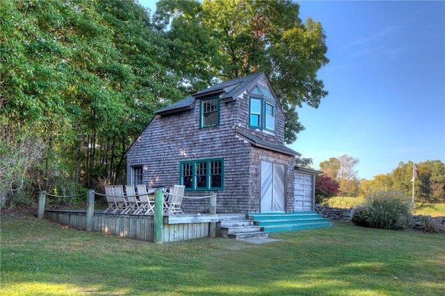 367 Poppasquash Rd, Bristol, RI 02809