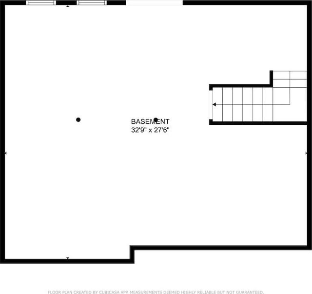 300 Tower Hill Rd, Cumberland, RI 02864 - property floor plan