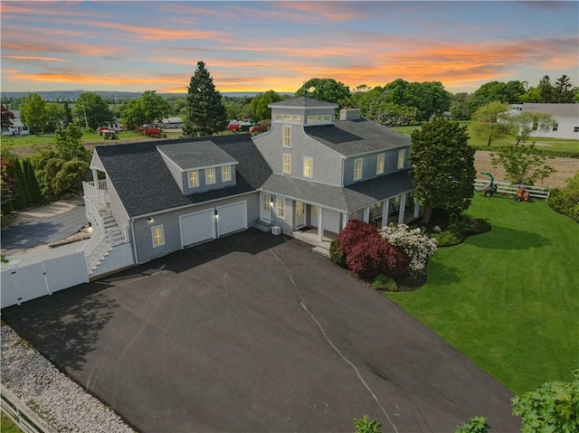 2040 E Main Rd, Portsmouth, RI 02871 - photo 2
