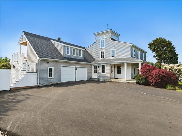 2040 E Main Rd, Portsmouth, RI 02871 - photo 3