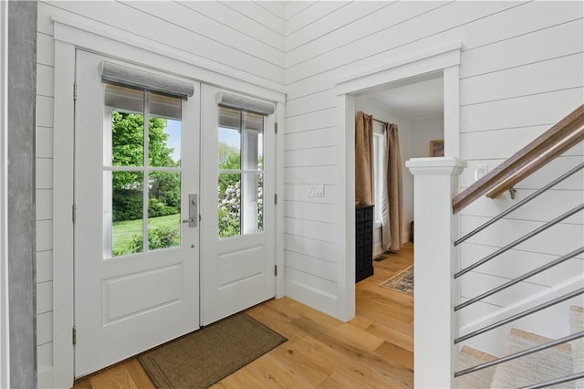 2040 E Main Rd, Portsmouth, RI 02871 - photo 5