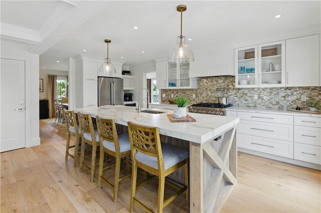 2040 E Main Rd, Portsmouth, RI 02871 - photo 6