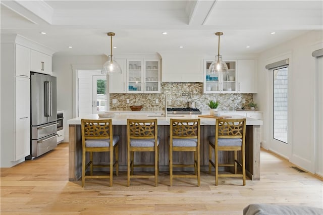 2040 E Main Rd, Portsmouth, RI 02871 - photo 7