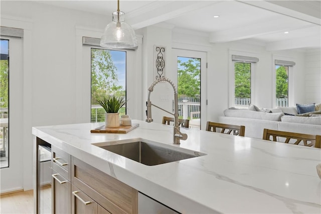 2040 E Main Rd, Portsmouth, RI 02871 - photo 8