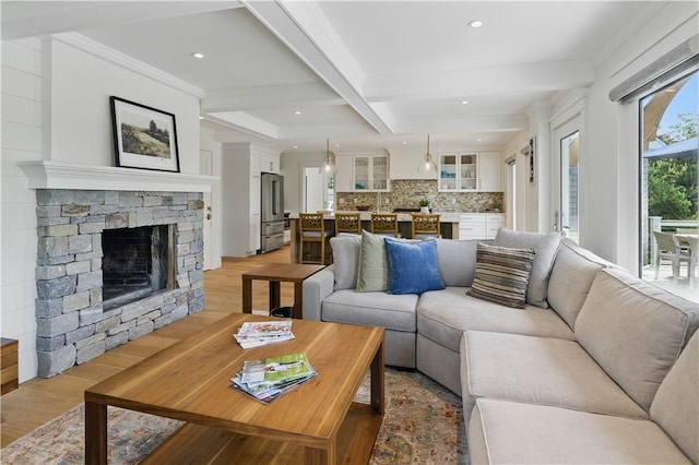 2040 E Main Rd, Portsmouth, RI 02871 - photo 11