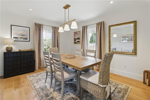 2040 E Main Rd, Portsmouth, RI 02871 - photo 14