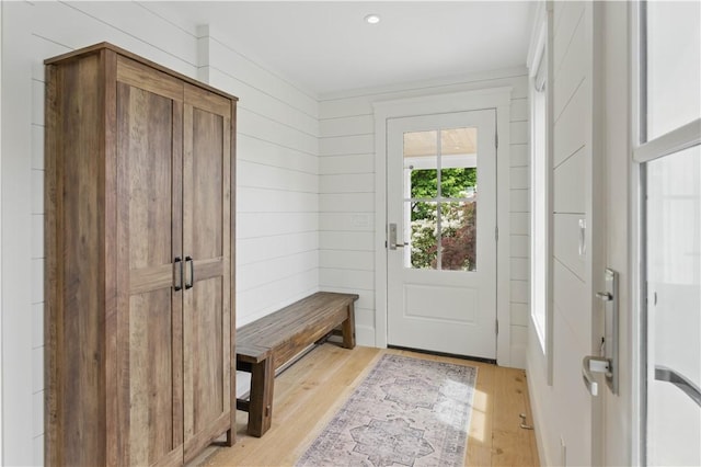 2040 E Main Rd, Portsmouth, RI 02871 - photo 15