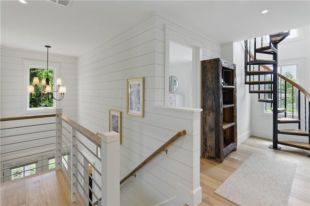 2040 E Main Rd, Portsmouth, RI 02871 - photo 17